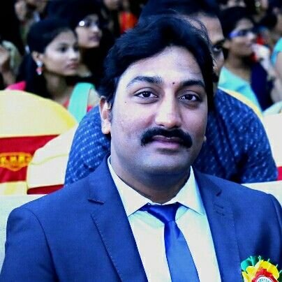 dineshdrk's profile picture. very cool and funky