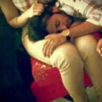 نـــواف💔 (@ftvxr) Twitter profile photo