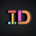isaacdandaniel (@isaacdandaniel1) Twitter profile photo isaacdandaniel (@isaacdandaniel1) Twitter profile photo
