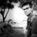 Omayer Islam Khan Timon (@timon_khan) Twitter profile photo Omayer Islam Khan Timon (@timon_khan) Twitter profile photo