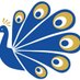 Priory Belvoir Maths (@belvoirmaths) Twitter profile photo Priory Belvoir Maths (@belvoirmaths) Twitter profile photo
