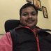 KANHAIYA SINGH (@kanhaiyasingh) Twitter profile photo KANHAIYA SINGH (@kanhaiyasingh) Twitter profile photo