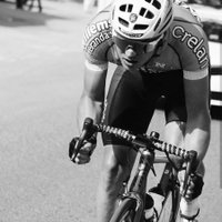 Michael Goolaerts (@gooliee94) 's Twitter Profile