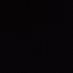 استغفر الله (@dhooom1z1) Twitter profile photo استغفر الله (@dhooom1z1) Twitter profile photo