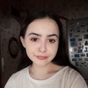 лэйза майами-бич (@22olyowl) Twitter