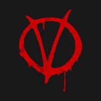 vdebandarra (@vdebandarra) 's Twitter Profile