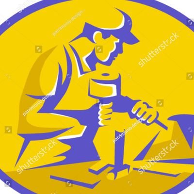 monumentalmason's profile picture. creating #memorial #headstones in #bradford #westyorkshire