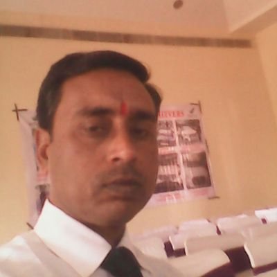 sanjeevgwa1 Profile Picture