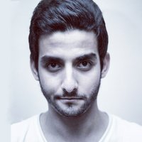 Mostafa Zoheir (@mostafa__zoheir) 's Twitter Profile Photo