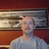 oddbjørn edvardsen (@oddbjedvardsen) 's Twitter Profile