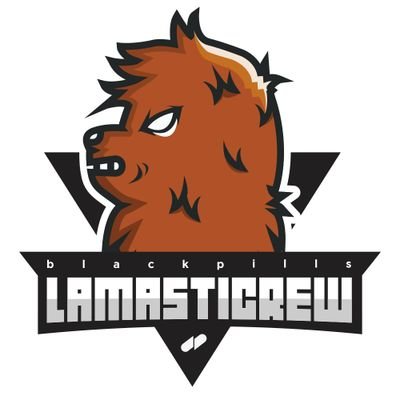 Lamasticrew Profile