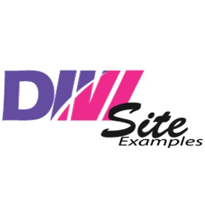 divithemelovers's profile picture. Divi is the most amazing and most popular premium WordPress theme in the world. Visit: https://t.co/fDapTHaubG
