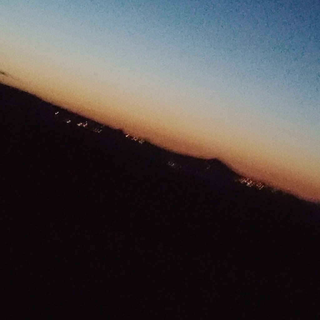 1aV64eAi9Yu1iVT's profile picture. i love you