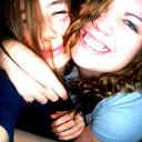 Sarah Covington - @Sarahele - Twitter