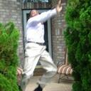 Jonathan Lyons  - @J_MoneyCB - Twitter