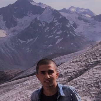 bashiroglu_dev's profile picture. 