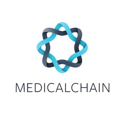 Blockchain technology for secure storage and transfer of electronic health records.  Telegram https://t.co/IbbK3up9vP