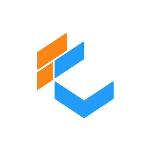 helloproclub's profile picture. An incubator where Telkom University students are gathering to discuss about technology, to be challenged in competition and to develop solution.