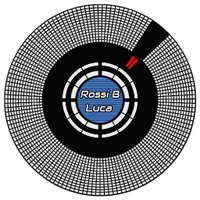 Rossi B & Luca (@rossibandluca) 's Twitter Profile
