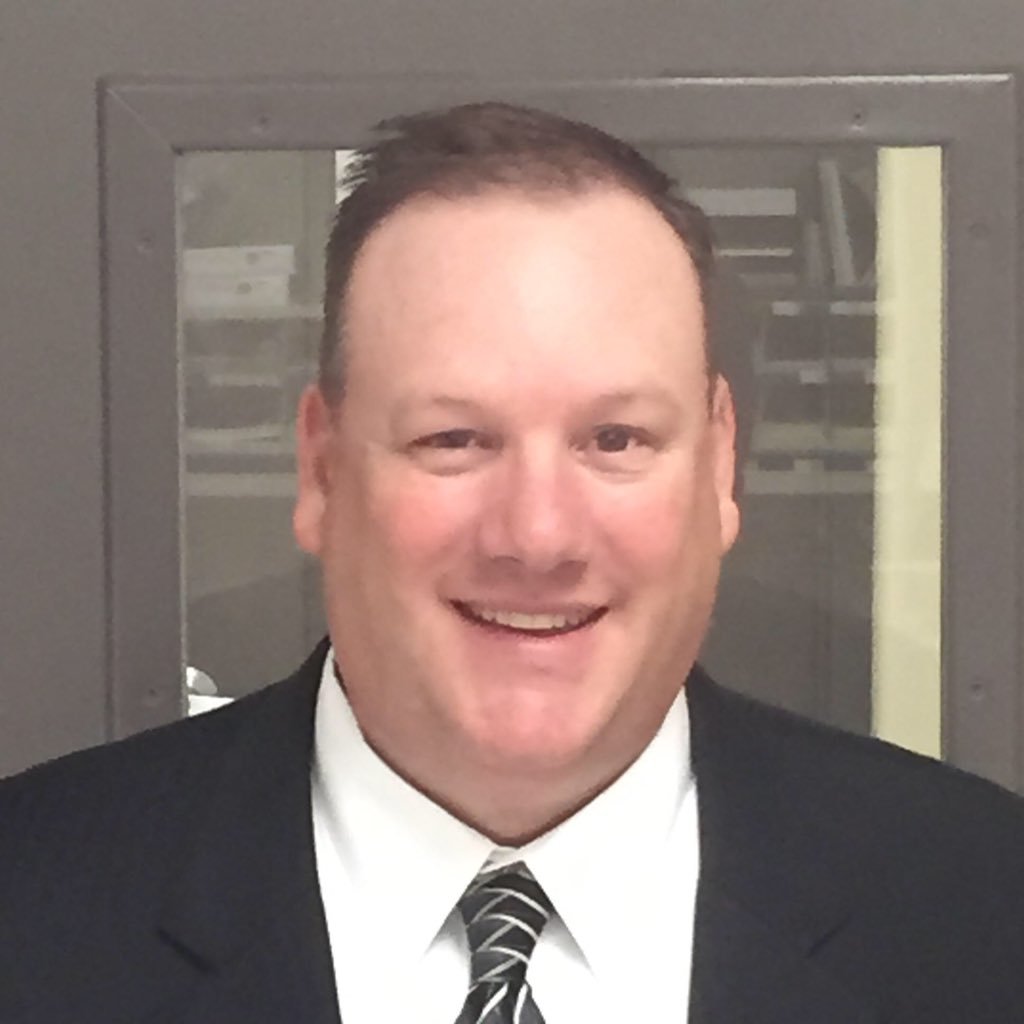 perustate21's profile picture. Family, Friends and Fun!!