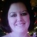 Rita Healy (@ritaihealy) Twitter profile photo Rita Healy (@ritaihealy) Twitter profile photo