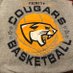 Trinity Lady Cougar Hoops (@LadyCougarWBB) Twitter profile photo