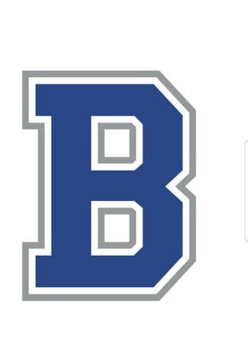 Official Twitter account for Batesville Football
Sectional Champs (86,01,02,03,04,05,06,09,15,23,24)
Regional Champs (1986 and 2024)
#Win15