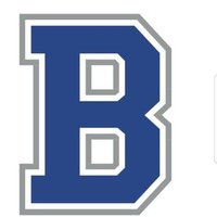 Batesville Bulldogs Football (@batesvillefb) 's Twitter Profile