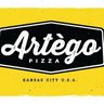 artegopizza's profile picture. Locally owned pizza joint in the heart of #KC.
. 
Serving pies in #kc for over 10 yrs!
. 
Dine In +Full Bar

816 KC PIZZA
Carryout+Delivery

#kansascity #kcmo