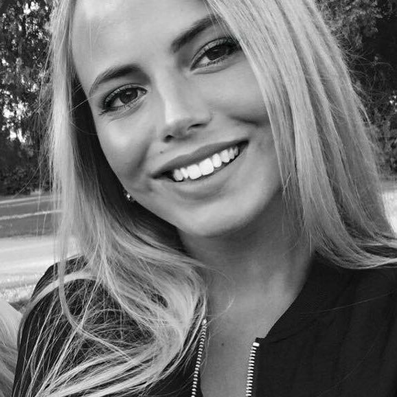 hannaalutz's profile picture. 