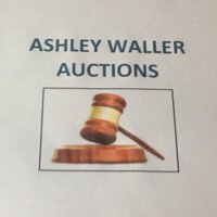 Ashley Waller Auctioneers(@AshleyWallerLtd) 's Twitter Profile Photo