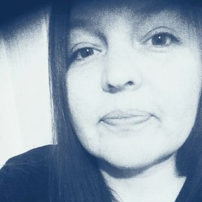 TheChastaMarie's profile picture. just me bitching about some tv. wishn for more peace in the world. we all need to laugh a little more    #CannaFam