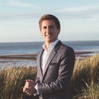 Yannick (@yannickdurbaca) 's Twitter Profile