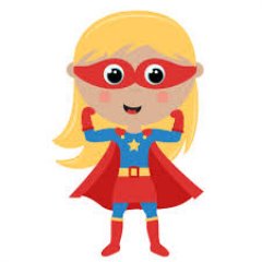Experienced teacher. Currently teaching Year 3. SMSC & Maths lead. Training to be a SENCO. Check out my blog.