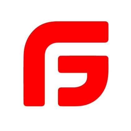 GamingFrance_'s profile picture. Réseau de site communautaire. Association loi 1901. Nous sommes la communauté !