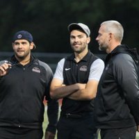 Nick Isola (@nickisola44) 's Twitter Profile