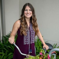 Jordan Schilleci, REALTOR® (@jordanschilleci) 's Twitter Profile