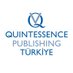 Quintessence Publishing Türkiye (@quintessencetr) Twitter profile photo