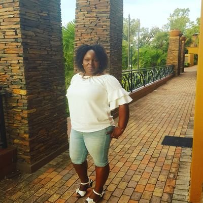 fhatulove1's profile picture. 