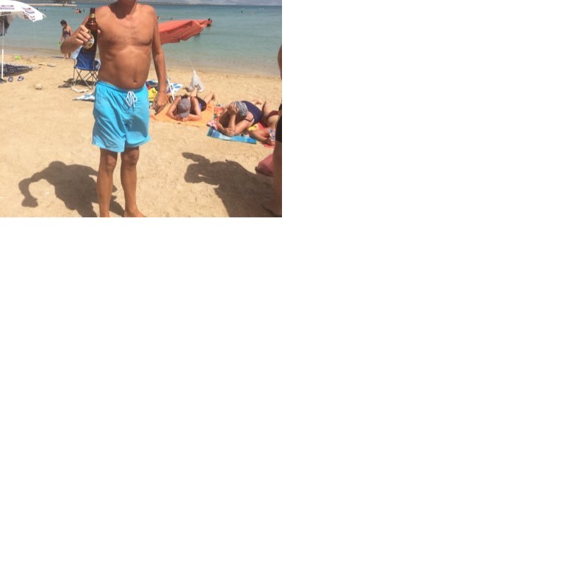 colin34850199's profile picture. 