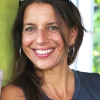 Kerstin Bilgmann (@kbilgmann) 's Twitter Profile