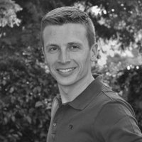 Joris Verreydt (@jorisverreydt) 's Twitter Profile