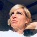 quaranta sophie (@sophiesquaranta) Twitter profile photo quaranta sophie (@sophiesquaranta) Twitter profile photo