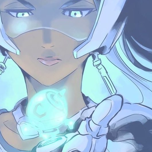 ❝I will follow my path.❞ | No art is mine! |