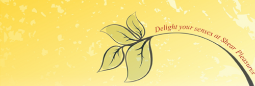 Shear Pleasures Salon and Spa is a full service day spa located in Seaside, OR. Improving health, beauty, relaxation and an over all feeling of well being.
