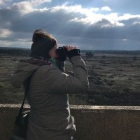 Saskia Noorlander (@sasnoor) 's Twitter Profile