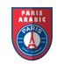 بـاريـس بـالـعـربـي🇵🇸 (@paris_arabic) Twitter profile photo بـاريـس بـالـعـربـي🇵🇸 (@paris_arabic) Twitter profile photo