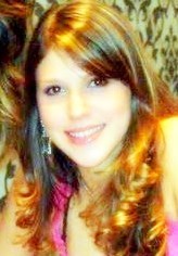 gabisferro's profile picture. 