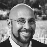 Eric Bjornstad (@e_d_bjornstad) 's Twitter Profile