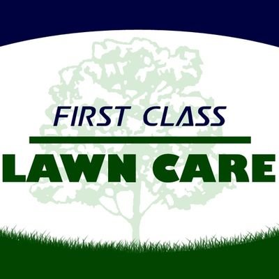 Owner of a lawn care company in Virginia. Learning something new about life everyday. #Godisgoodallthetime